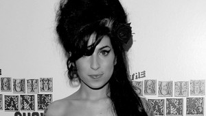 Amy Winehouse nemá pokoj ani po smrti! Tento film poburuje...