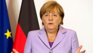 Nemecko vyzýva na urýchlenie dohody o voľnom obchode medzi USA a EÚ