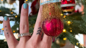 Veľká radosť v rodine Brucea Willisa! Bude svadba!