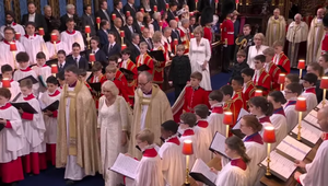 Malý princ George zmenil historickú tradíciu! Len kvôli nemu bolo a bude TOTO inak!