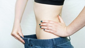 Štrajkuje vám štítna žľaza? Toto je 7 signálov,  že máte s ňou problém