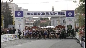 Vyžrebovali EL žien a pohár FIBA