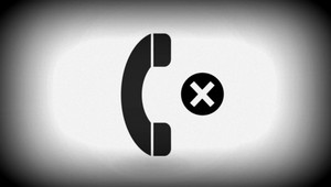 Pozor, nedvíhať a nevolať naspäť! Ďalšie podozrivé čísla