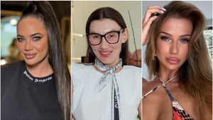 Dráma ako z reality šou! Katka v konflikte s Mikelou aj Lenkou z Nákupných maniačok!