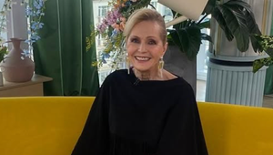 Vondráčkovú zasiahla strata milovaného priateľa! TOTO jej ale vrátilo úsmev na tvár!