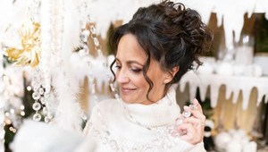 Obrovská bolesť a pokazené sviatky: Lucie Bílá na tohtoročné Vianoce nebude spomínať v dobrom!