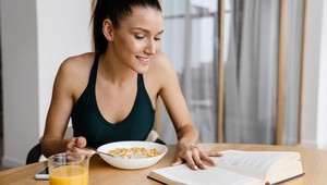 Pozor na raňajkové návyky, ktoré vám bránia v chudnutí: Minimálne jeden z nich robí väčšina z nás!