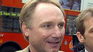 Dan Brown prichádza s pokračovaním Da Vinciho kódu