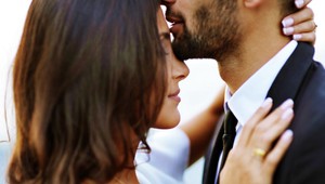 Na výške záleží! Odborníci potvrdili, ktoré dvojice majú najšťastnejšie manželstvo