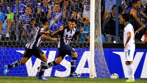 VIDEO. Potrhané pavučiny... Kochajte sa dvoma super šibenicami!