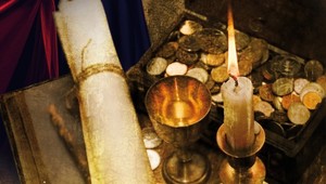 Pútavá knižná novinka: Začítajte sa do historickej detektívky Čierna pani z Kežmarku