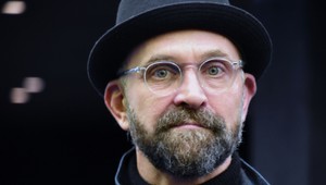 Tomáš Maštalír na novom projekte potrápil maskérky: Na pľaci kvôli nemu prežívali čisté zúfalstvo!