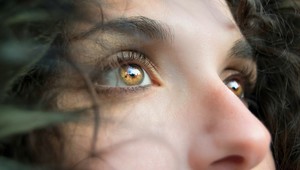 Najkrajšie ženy Hollywoodu podľa obyčajných mužov: Prekvapí vás, ktoré typy vyhrali