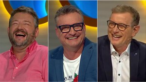 Tento tip z Inkognita vás naprosto odrovná: Víte, který lékař je nejhorší milenec?