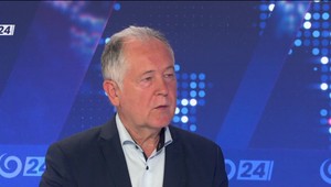 Geopolitika 24: Po samite NATO