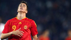 Španielsko sa spolieha na eso menom Torres