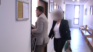 Nová kauza v Lukačovciach: Starostka na lavici obžalovaných