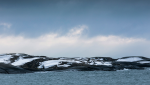 Nórsko uzavrie svoje hranice pre ruských turistov