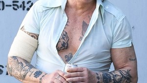 Neuverte, ktorý sexsymbol skrýva plešinu pod parochňou: Fanúšikovia sú v šoku!