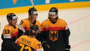 Nemci mieria do štvrťfinále! Aj keď ich Poliaci potrápili