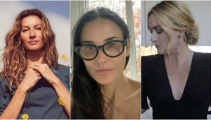 Slávne krásky bez vzdelania: Vedeli ste, že tieto celebrity majú iba základnú školu?