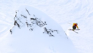 Na lyžovačke v Stuhlecku zahynul Slovák (†49)