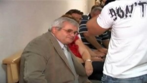 Súd prijal obžalobu na objednávateľa Kubašiakovej vraždy