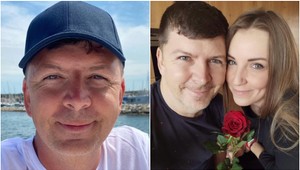 Moderátor Andrej Bičan odhalil termín svadby: TAKTO skoro to nikto nečakal!