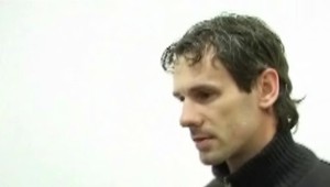 Hokejista Hanzal pôjde do väzenia na štyri roky