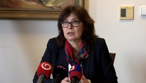 Vláda chce zmazať polovicu starých exekúcií