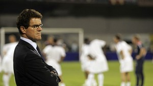 Angličania si to chcú rozdať so Slovákmi