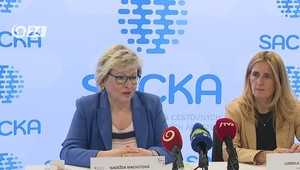 Tlačová beseda SACKA o overení cestovky pred zájazdom