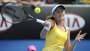 Hantuchová do mixu, neodmietla ponuku svetovej trojky