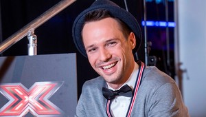 VIDEO: Pyco prezradil, akému štýlu holduje mimo kamier