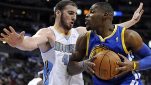 NBA: Miami v prvom kole play-off proti Philadelphii