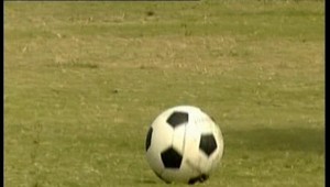 SR"18" na turnaji v Petrohrade na konečnom 8. mieste