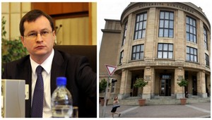 Minister Draxler ukončil rozpočtové provizórium vysokých škôl