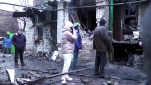 298. deň na Ukrajine: Ukrajina bude potrebovať ďalších päť miliárd dolárov mesačne