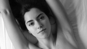 Kráska pribrala jeden kilogram, preradili ju do kategórie XXL modeliek