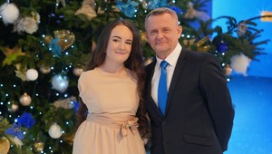 Hendikepovaná Vaneska zo Siedmeho neba vlieva nádej aj ostatným: Jej slová musíte počuť!