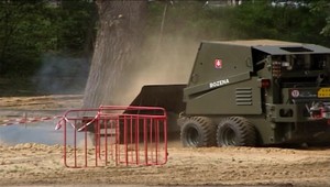 Záujem o vojenčinu klesá. Kritériá spĺňa len tretina uchádzačov