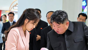 Živý a zdravý? Kórea reaguje na špekulácie o smrti Kim Čong-una