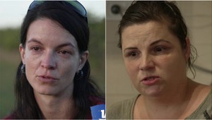 Emotívny štart novej série Siedmeho neba: Osudy ťažko skúšaných mám vás chytia za srdce!