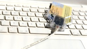 Ministerstvo vnútra od utorka vydáva nové, bezpečnejšie elektronické podpisy