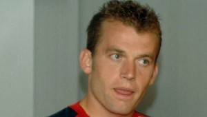 Brankár Kelemen novou posilou španielskej Numancie