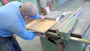 Ako zarábajú väzni. Možno máte od nich čosi doma