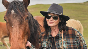 S rakovinou bojujúca seriálová Brenda sa podelila o prelomovú správu o jej stave!