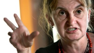 Čo tají Eva Holubová (55)? Volá sa inak, než si všetci myslíme