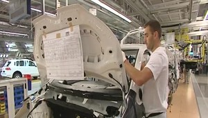 Zamestnávatelia chcú ľudí z tretích krajín, ministerstvo nie