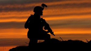 Vznikne v Európe spoločná armáda? Starý projekt oživila utečenecká kríza